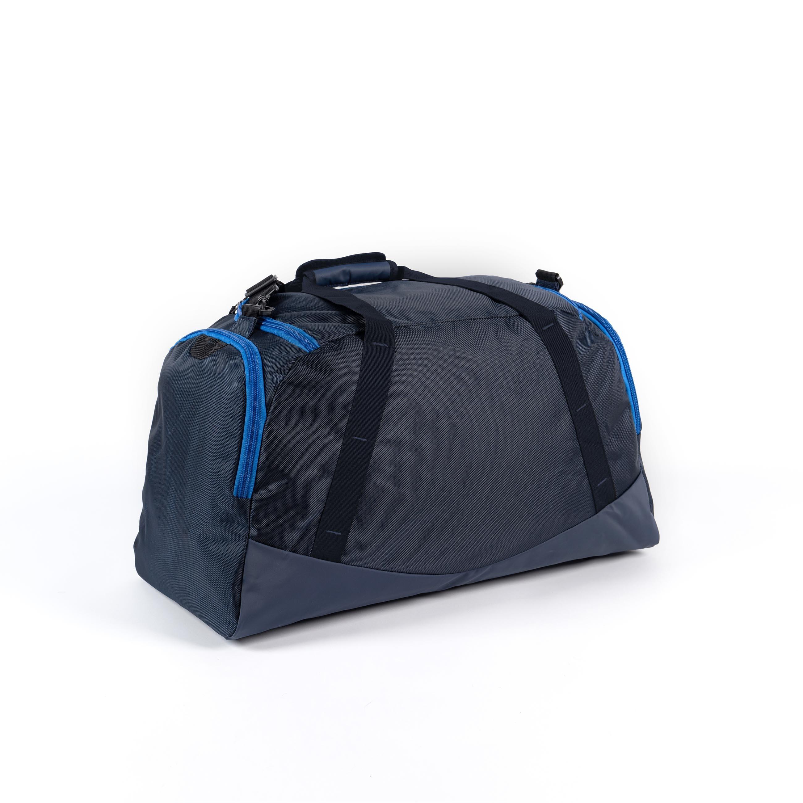 Borsa sportiva Gilbert Club Holdall V4 2/2