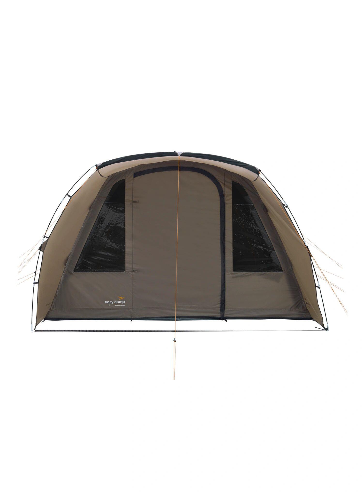 Namiot 5-osobowy Easy Camp Brimnes 5 Air 5/7