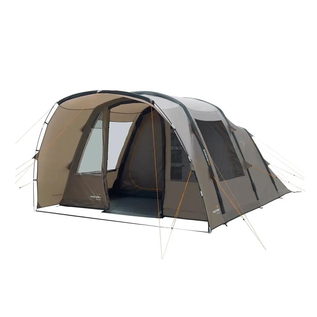 Namiot 5-osobowy Easy Camp Brimnes 5 Air