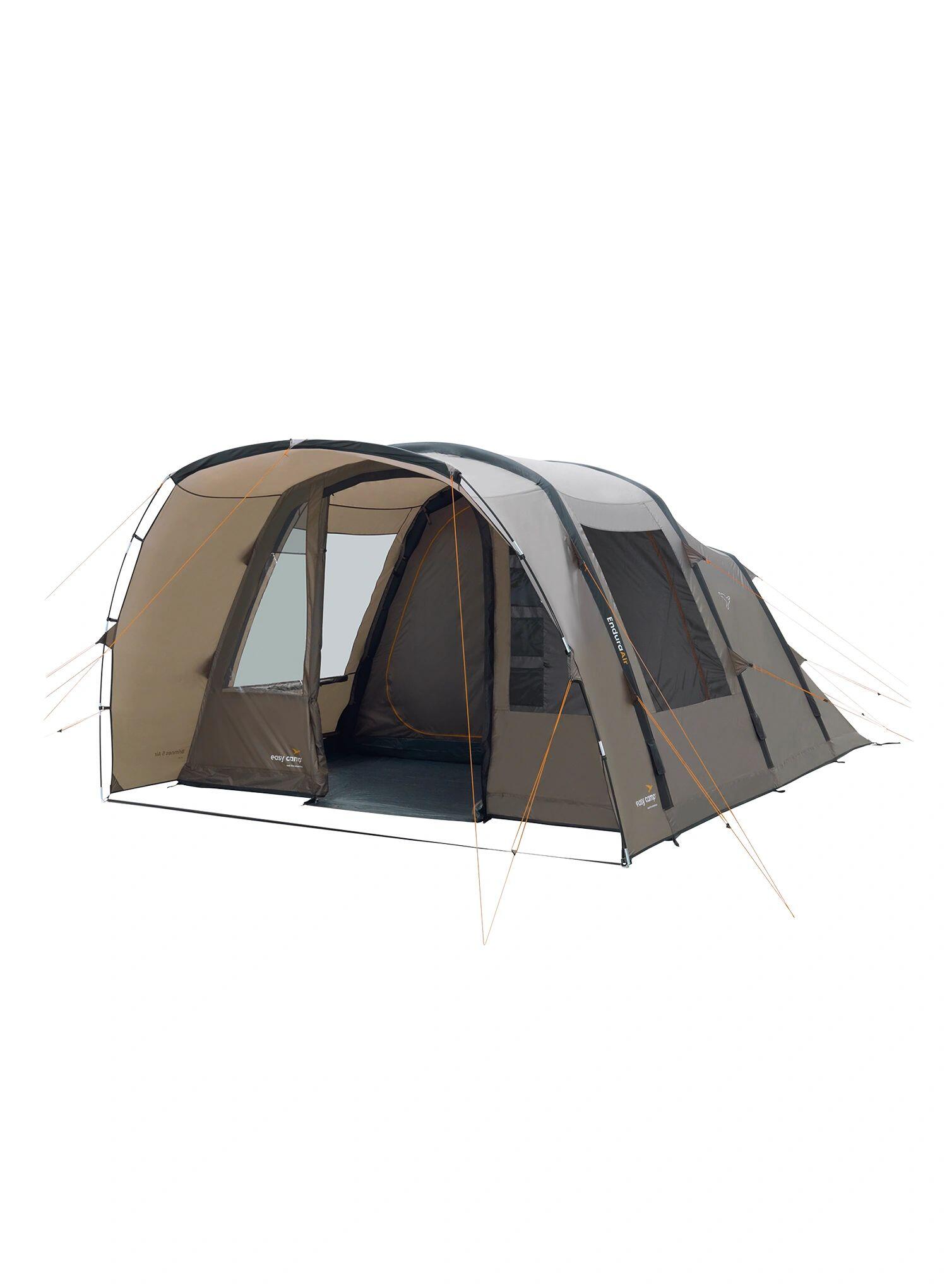 EASY CAMP picture
