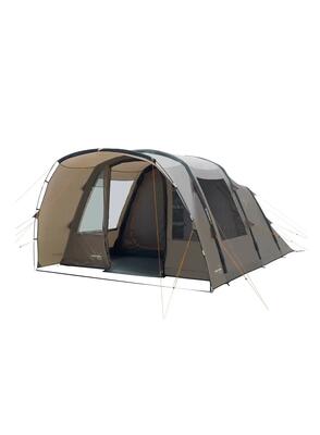 Namiot 5-osobowy easy camp brimnes 5 air