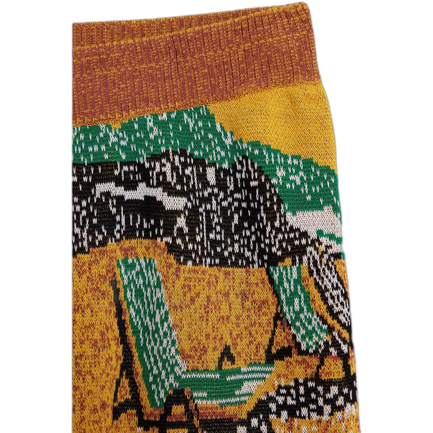 Bañador para mujer Desigual Tulum 5/5