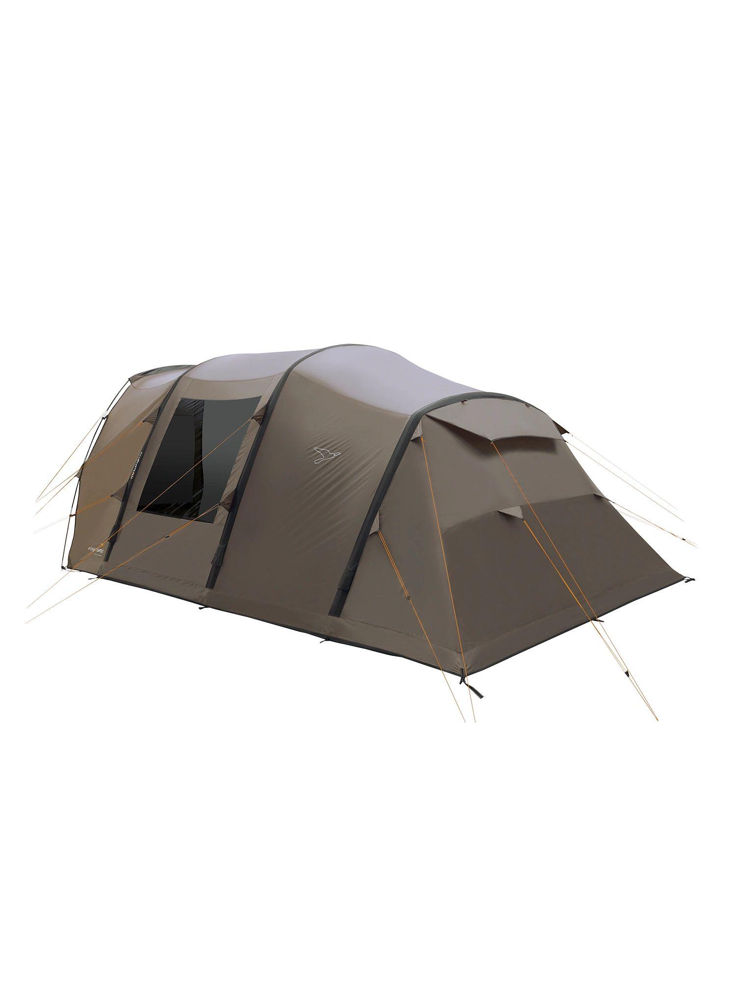 Namiot 5-osobowy Easy Camp Brimnes 5 Air 6/7
