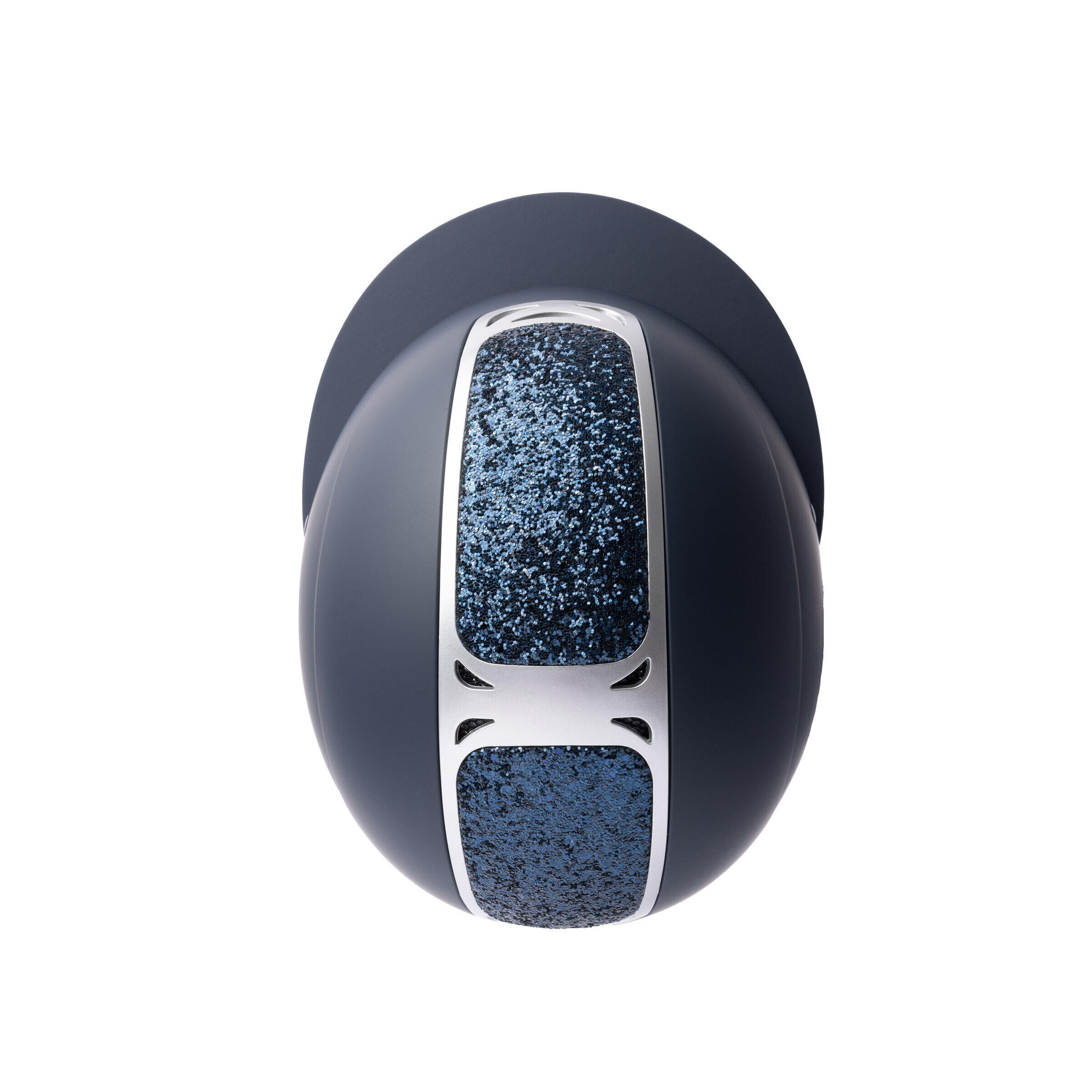 Casque d'équitation Horze Arix II Crystal 5/7