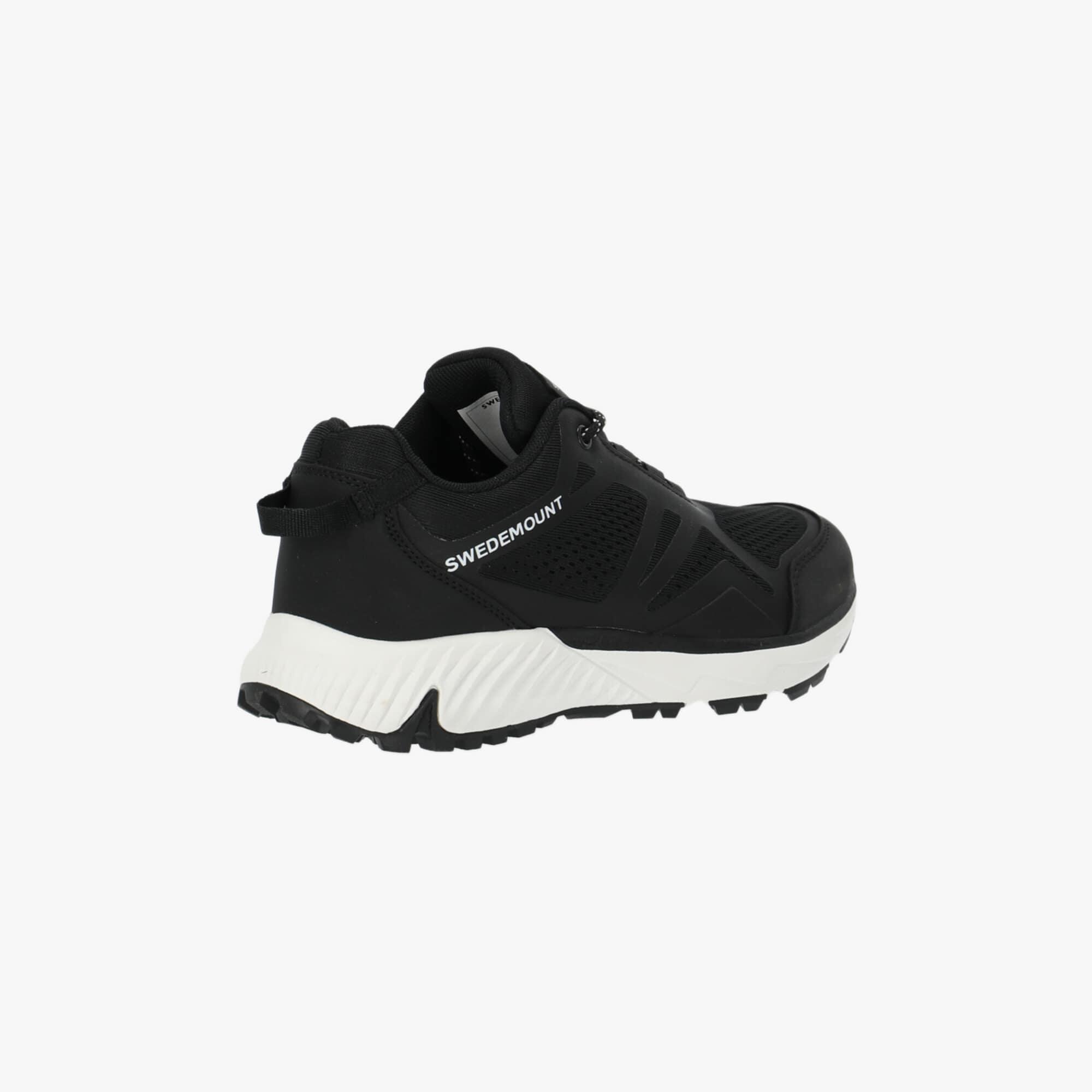Chaussures de trekking randonnée femme Lofoten Trail 3/4