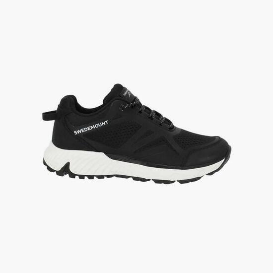 Chaussures de trekking randonnée femme Lofoten Trail