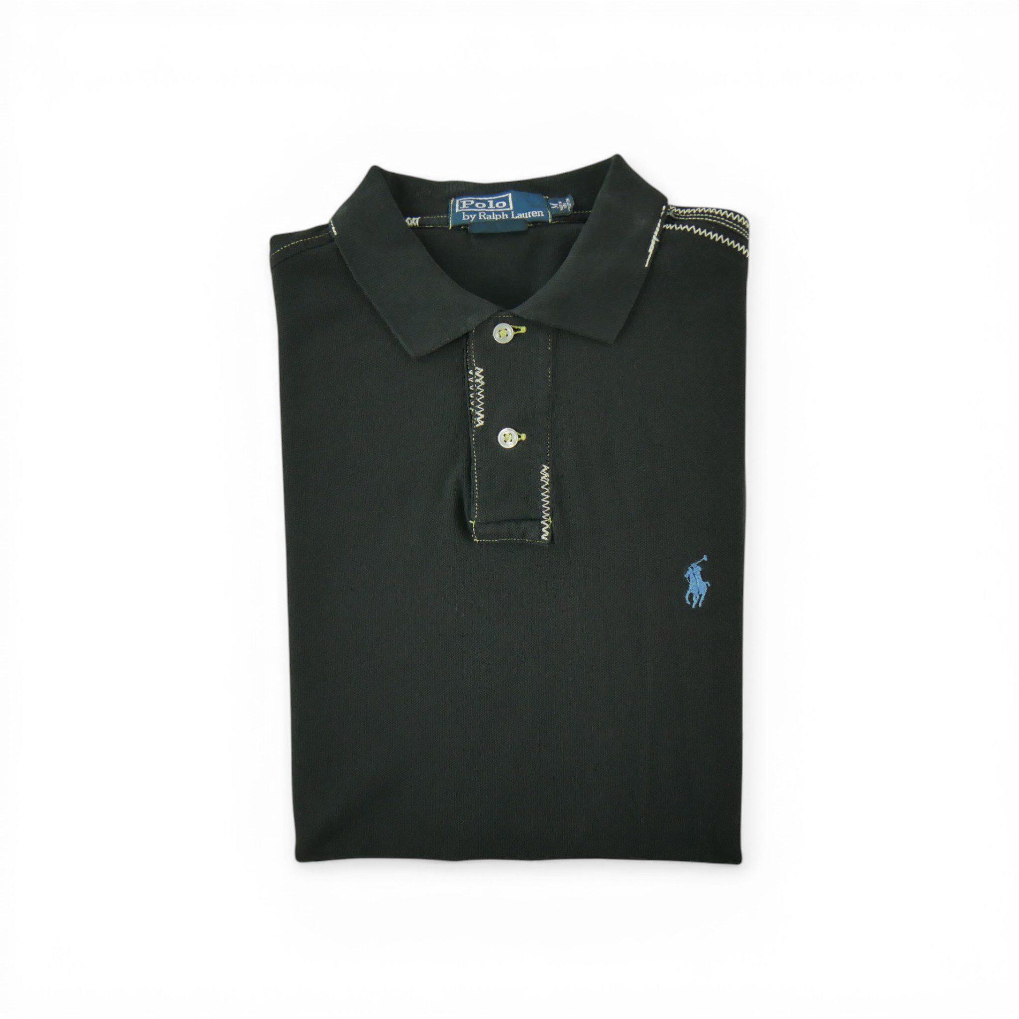 RALPH LAUREN picture