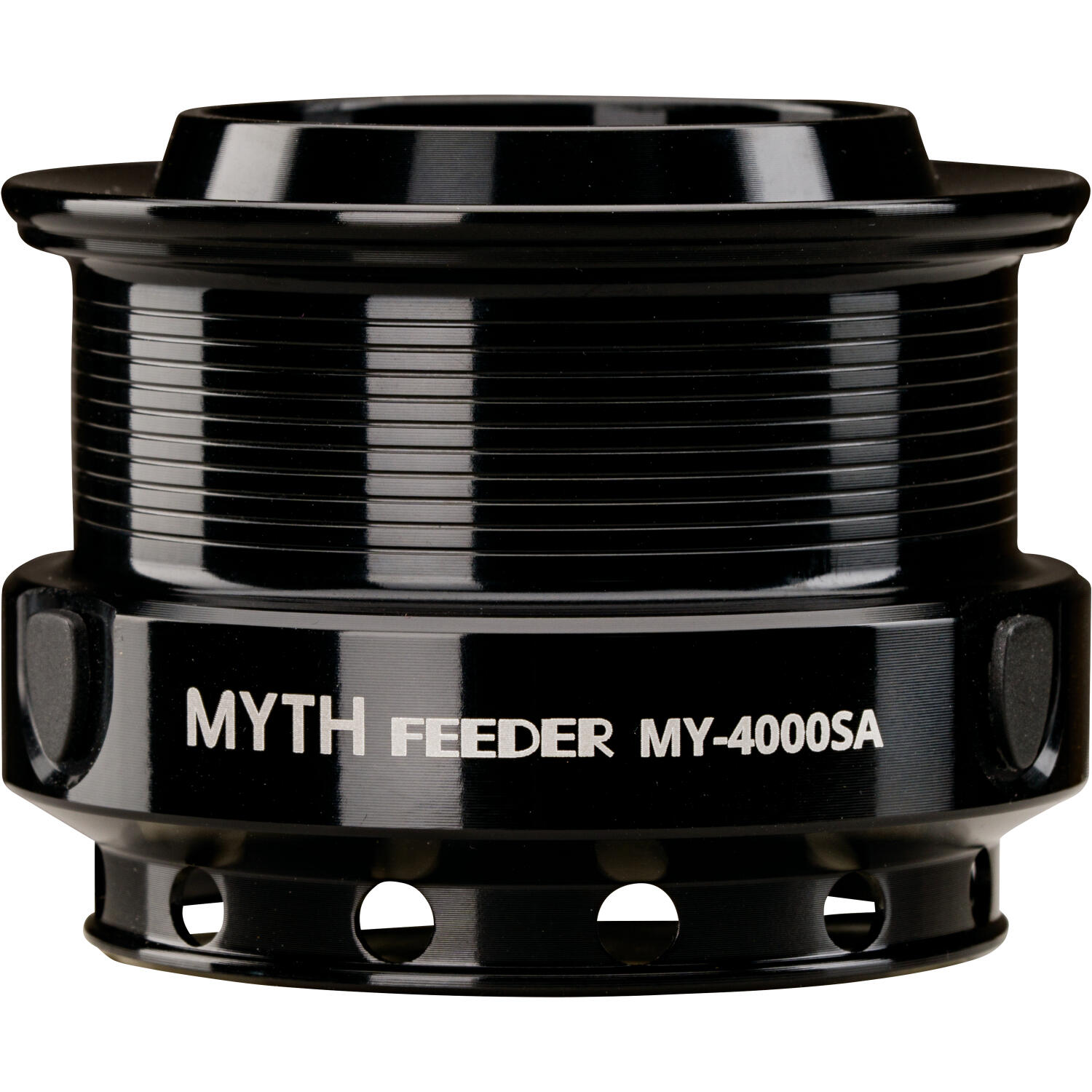 Reel Okuma Myth Feeder 5.0:1 4/4