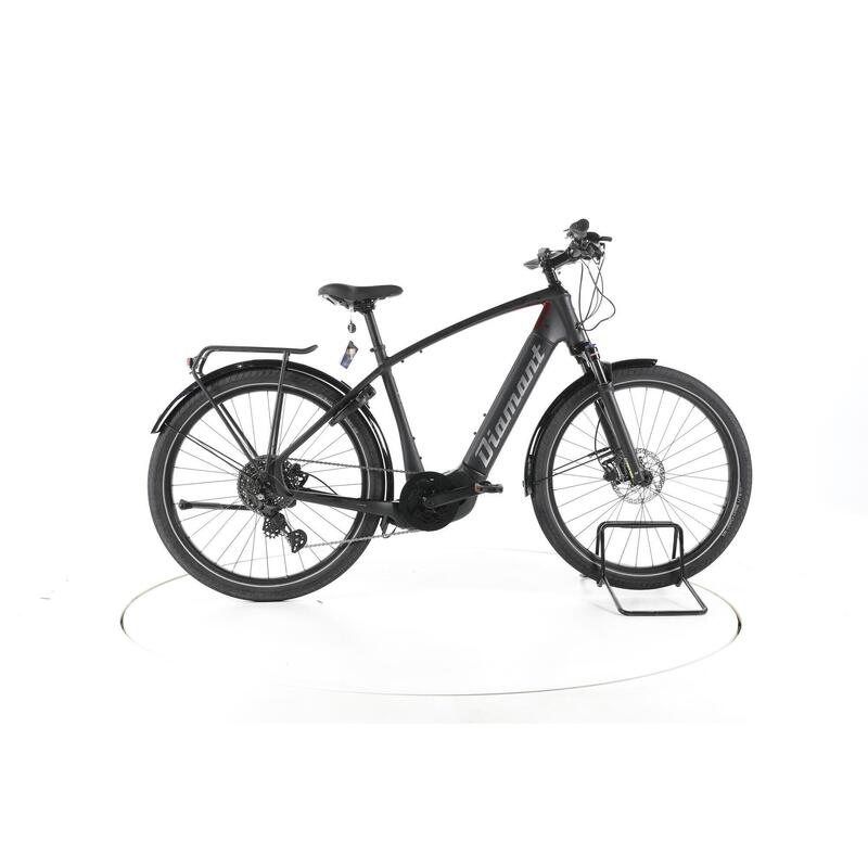 3a1a8717-3093-4c85-a7b3-c77b87116829_c1