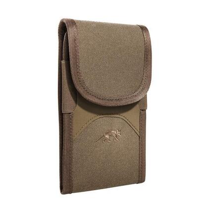 Pochette de téléphone Tasmanian Tiger