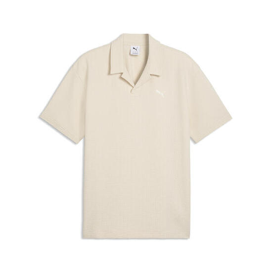 Polo Essentials Elevated Homme PUMA