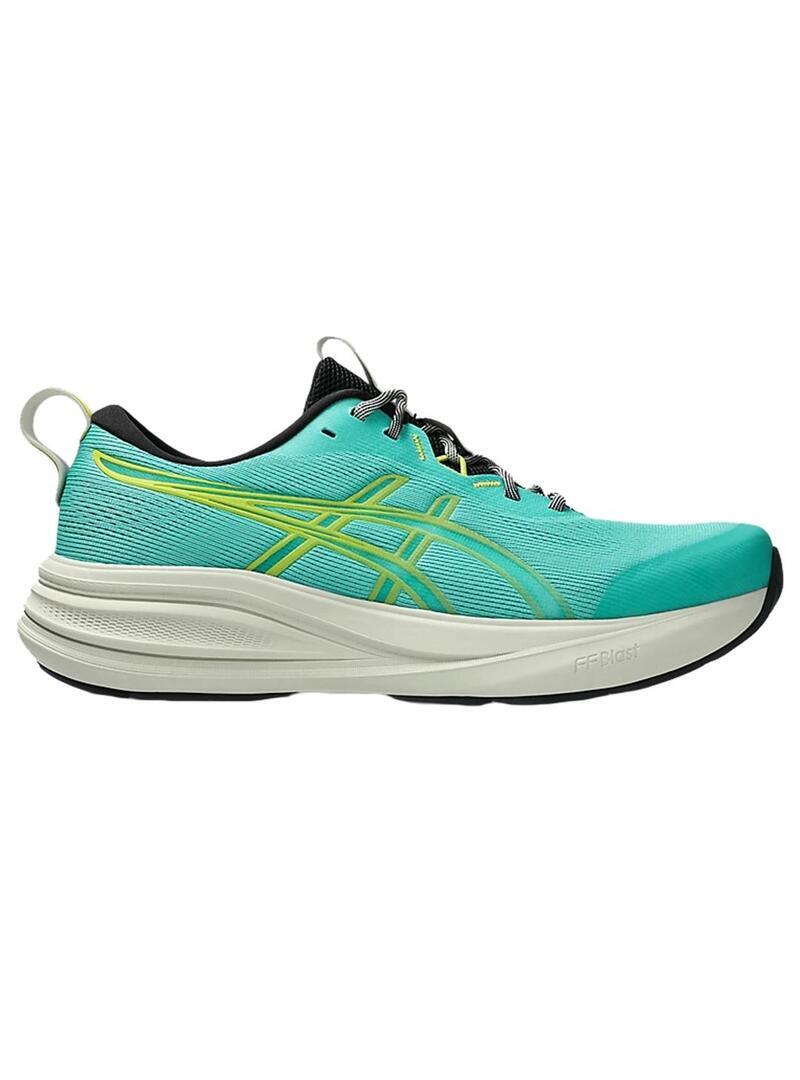 ASICS picture