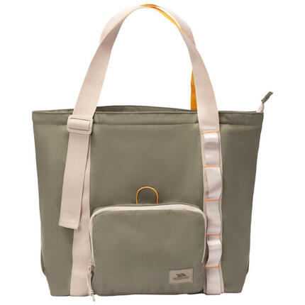 Sac fourre-tout pliable 2058 olive