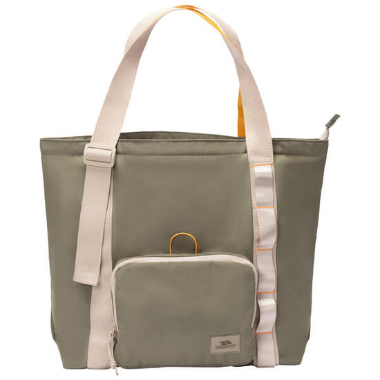 Sac fourre-tout pliable 2058 olive