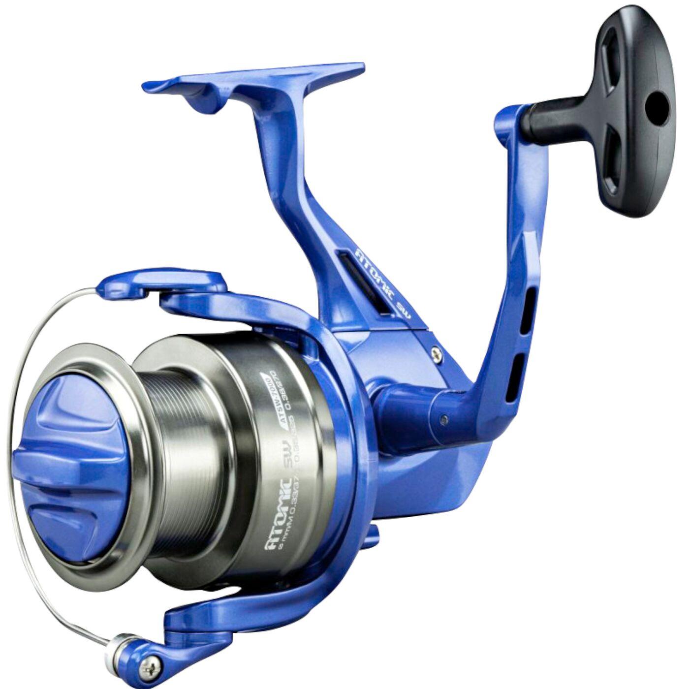 OKUMA picture