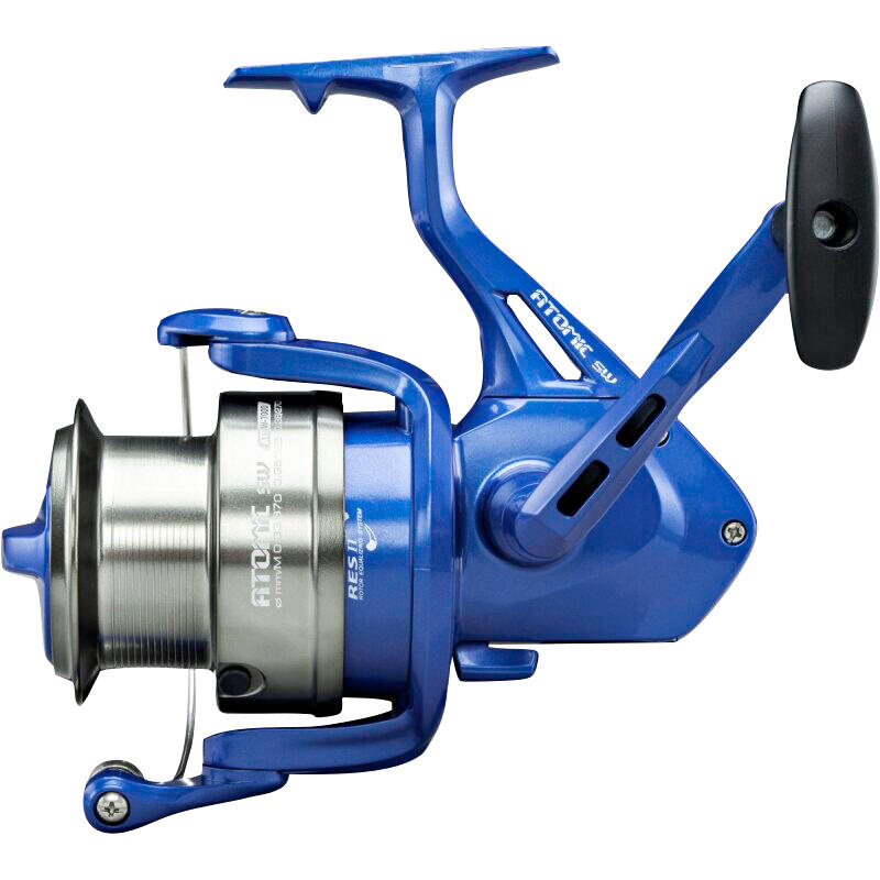 Okuma Atomic SW 2/3