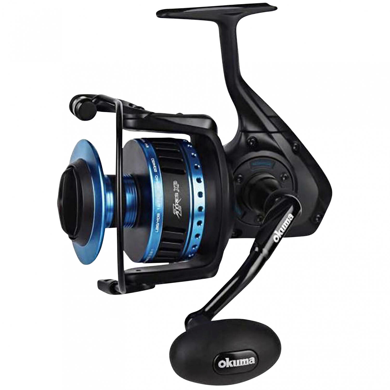 OKUMA picture