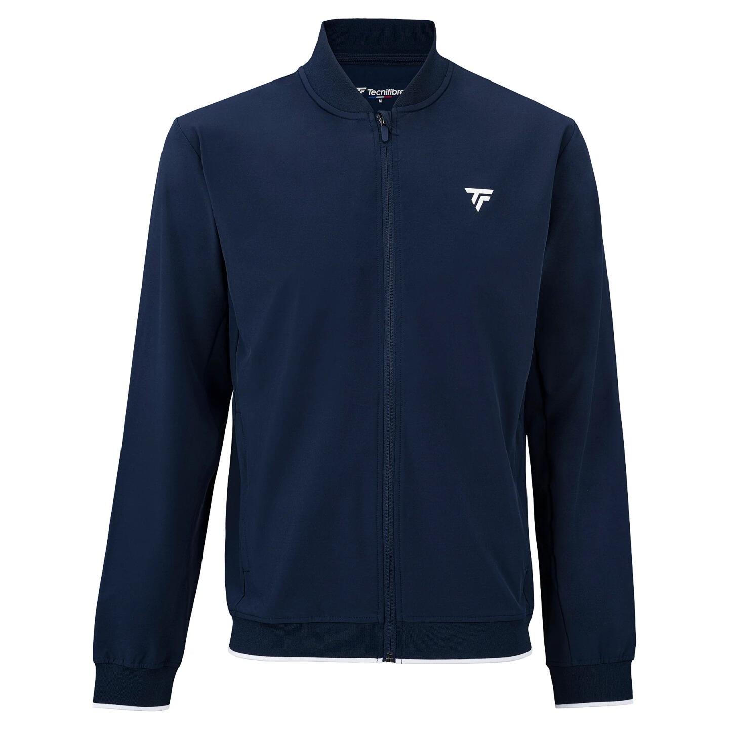 TECNIFIBRE picture