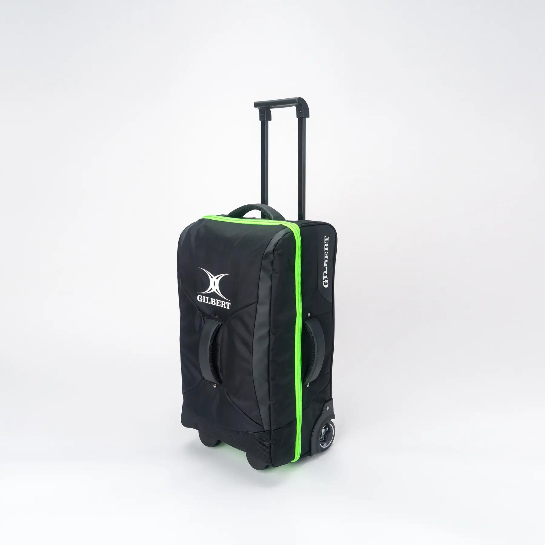 Sac de sport Gilbert Club Flight 2/3