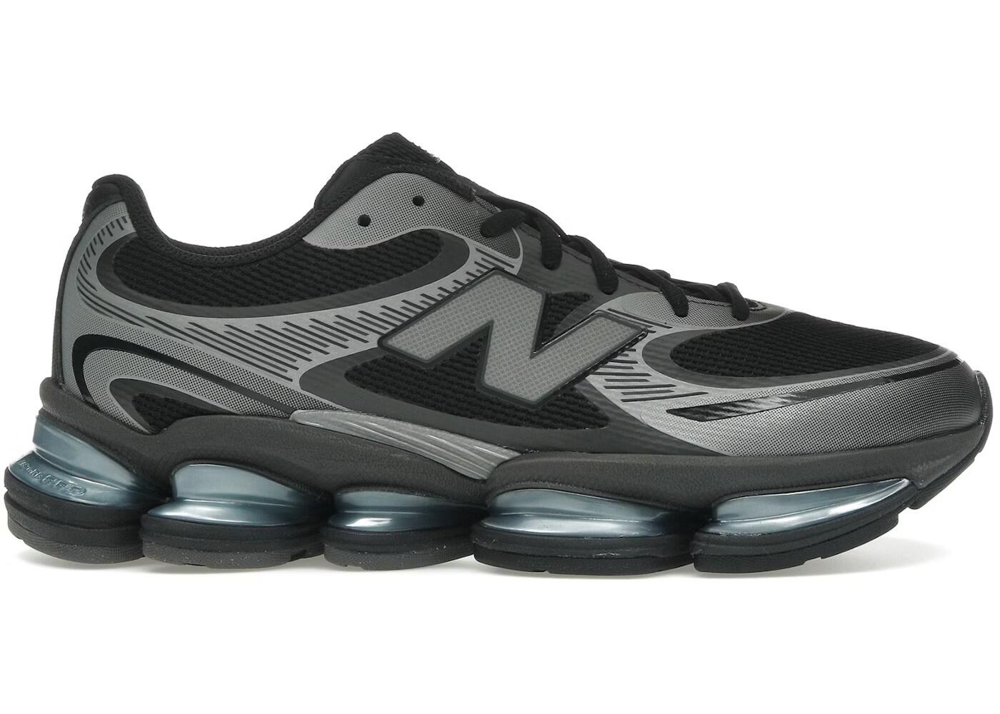 NEW BALANCE picture