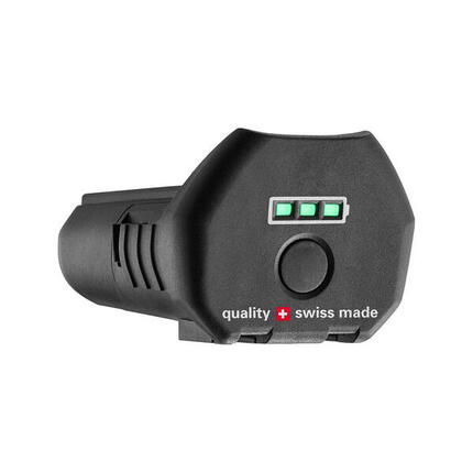 Batterie pour tondeuse Opal