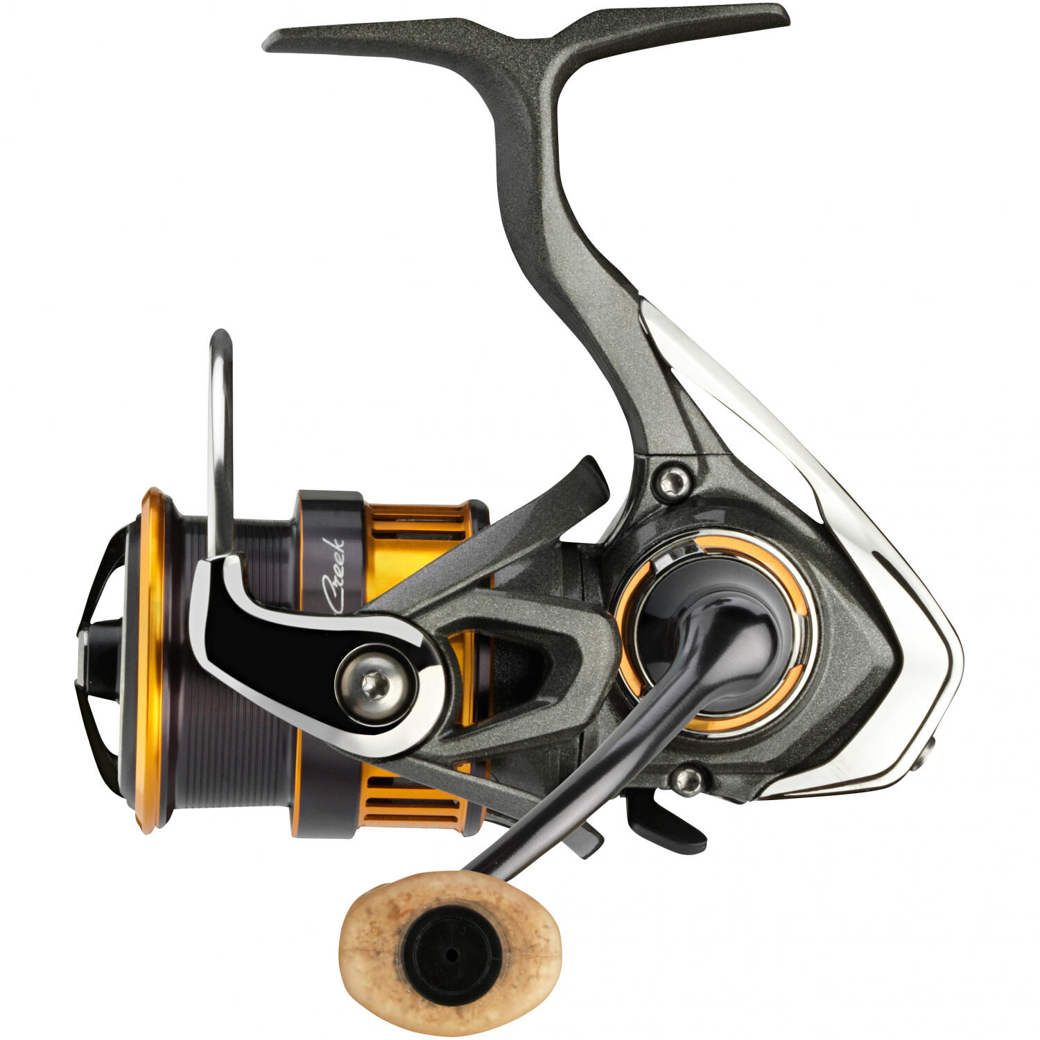 DAIWA picture