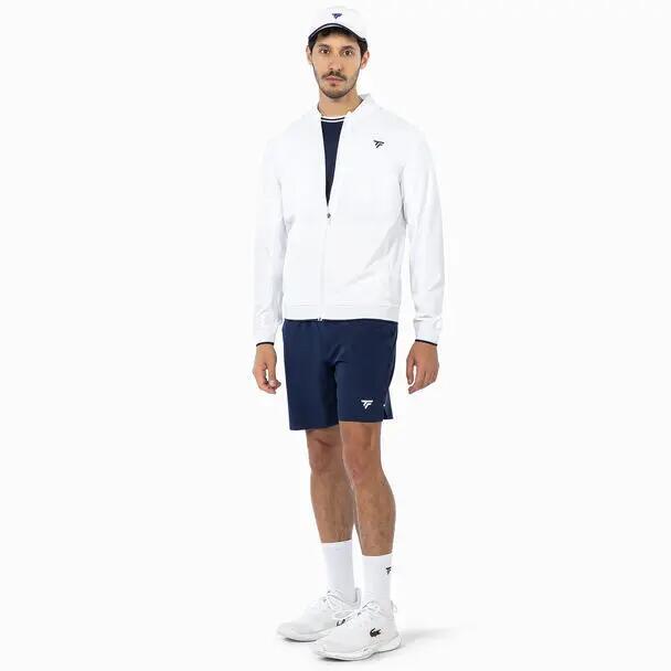 Chaqueta Tecnifibre Team Light 3/5