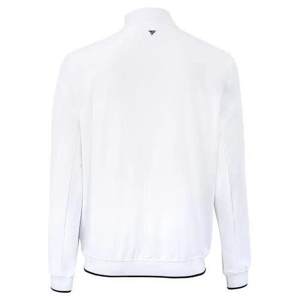 Chaqueta Tecnifibre Team Light 2/5