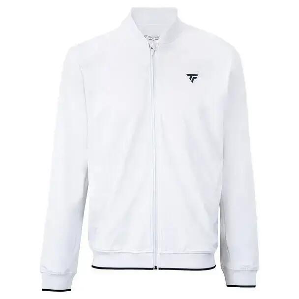 Veste Tecnifibre Team Light