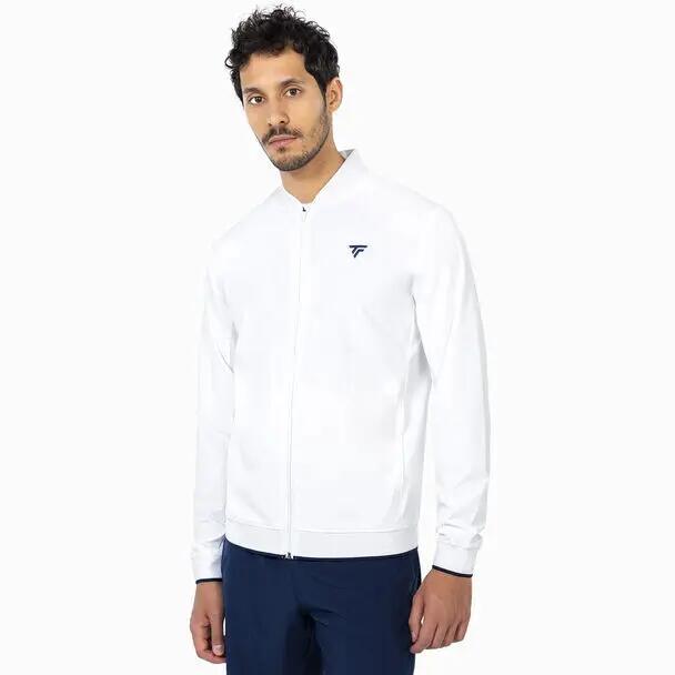 Chaqueta Tecnifibre Team Light 4/5