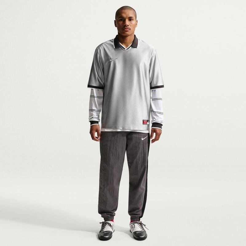 Tricou Nike M Nk Df Energy Top Ss