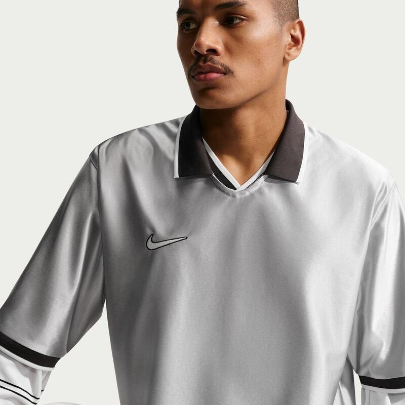 Tricou Nike M Nk Df Energy Top Ss