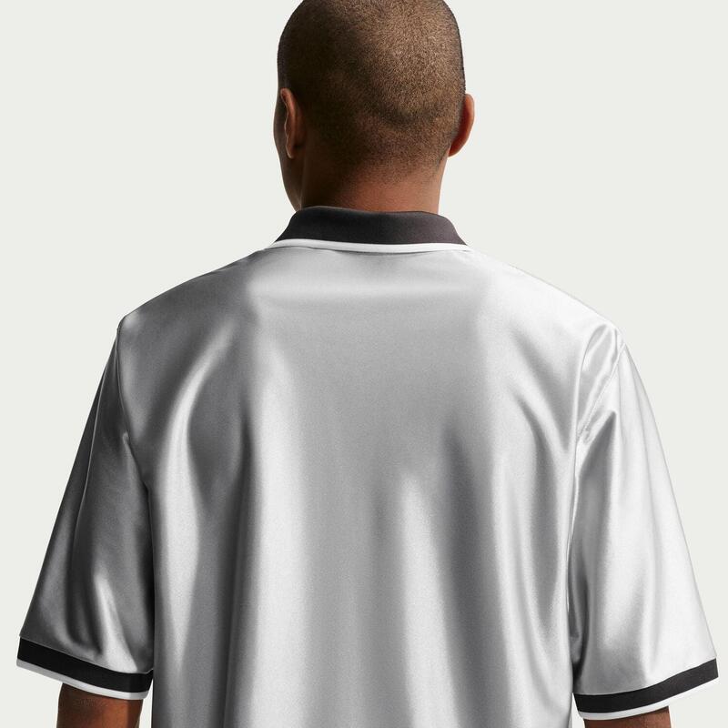 Tricou Nike M Nk Df Energy Top Ss