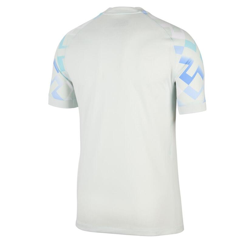 Tricou Nike Inter M Nk Df Jsy Ss Stad Aw