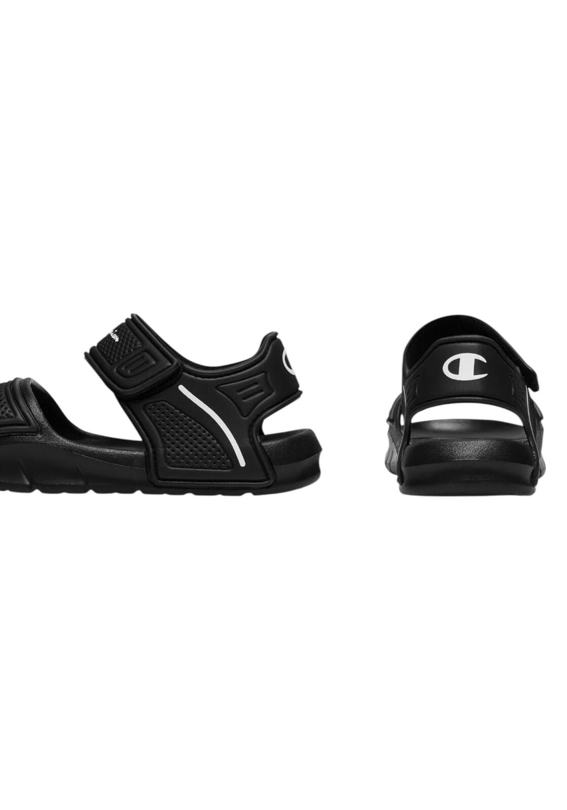 SQUIRT B SANDAL COL KK022 3/6