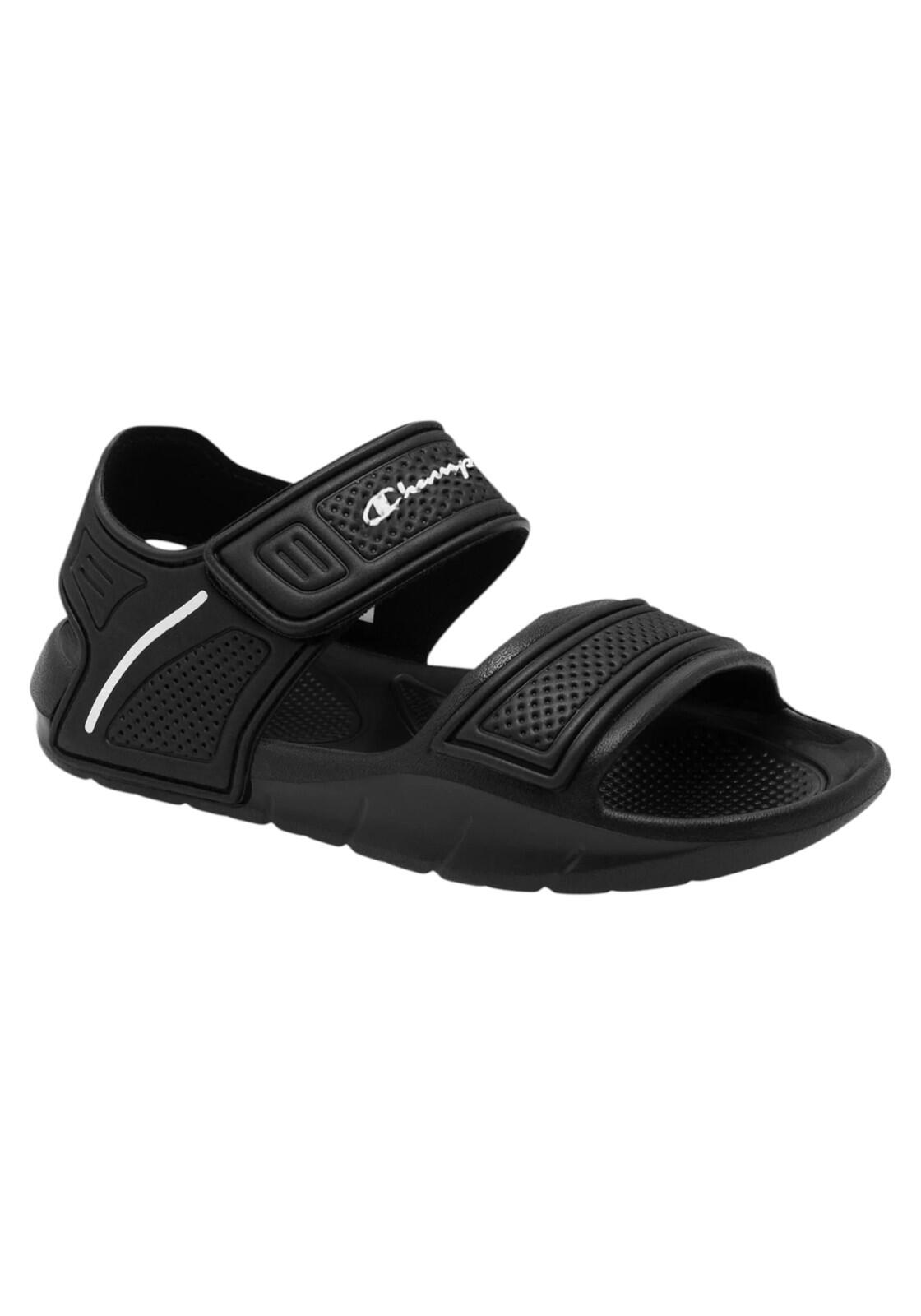 SQUIRT B SANDAL COL KK022 2/6