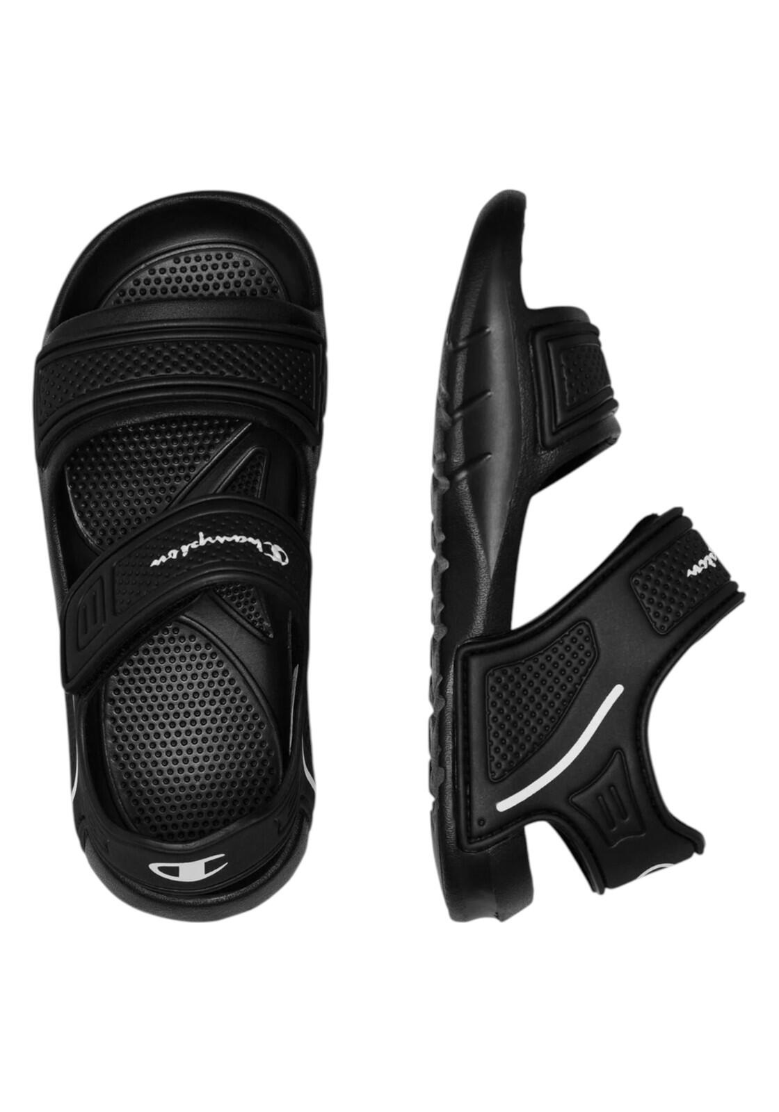 SQUIRT B SANDAL COL KK022 6/6