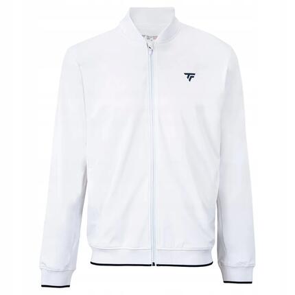 Veste Tecnifibre Team Light
