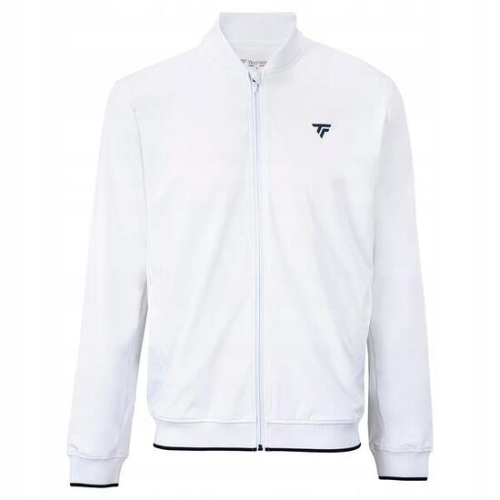 Veste Tecnifibre Team Light