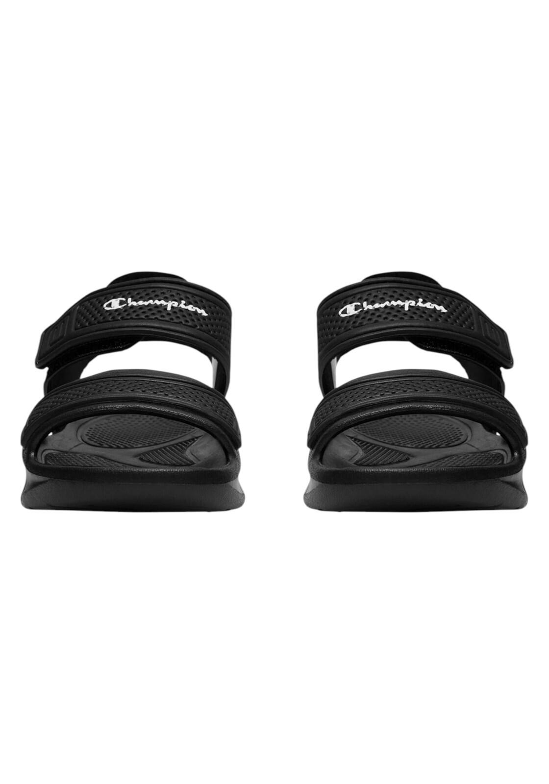 SQUIRT B SANDAL COL KK022 5/6