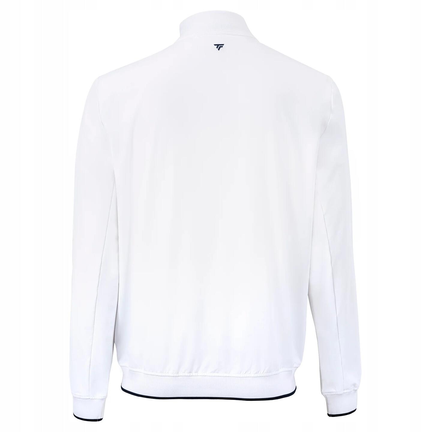 Jas Tecnifibre Team Light 2/5