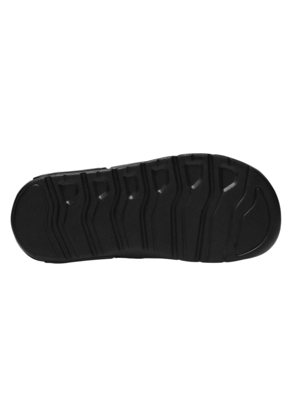 SQUIRT B SANDAL COL KK022 4/6