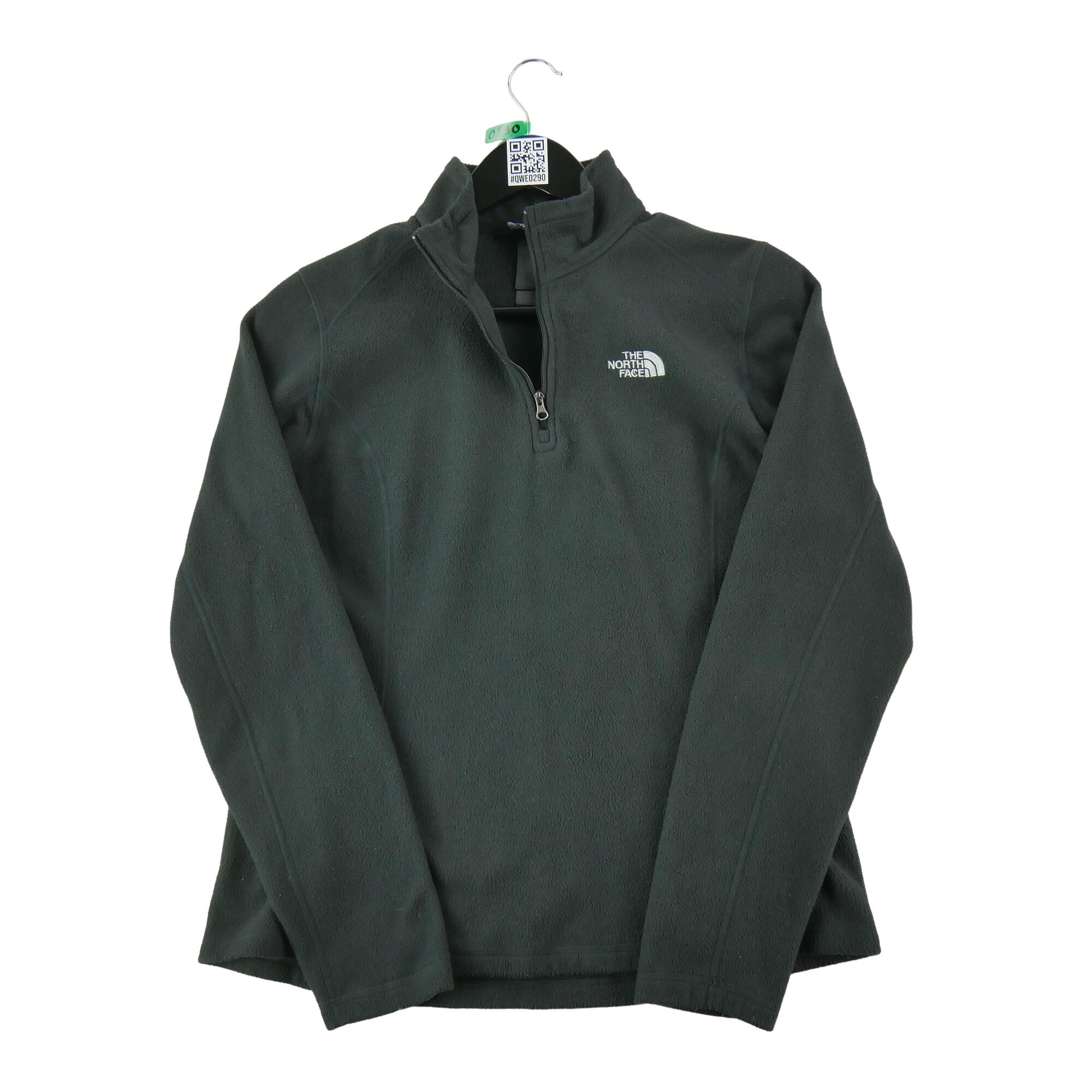 THE NORTH FACE picture