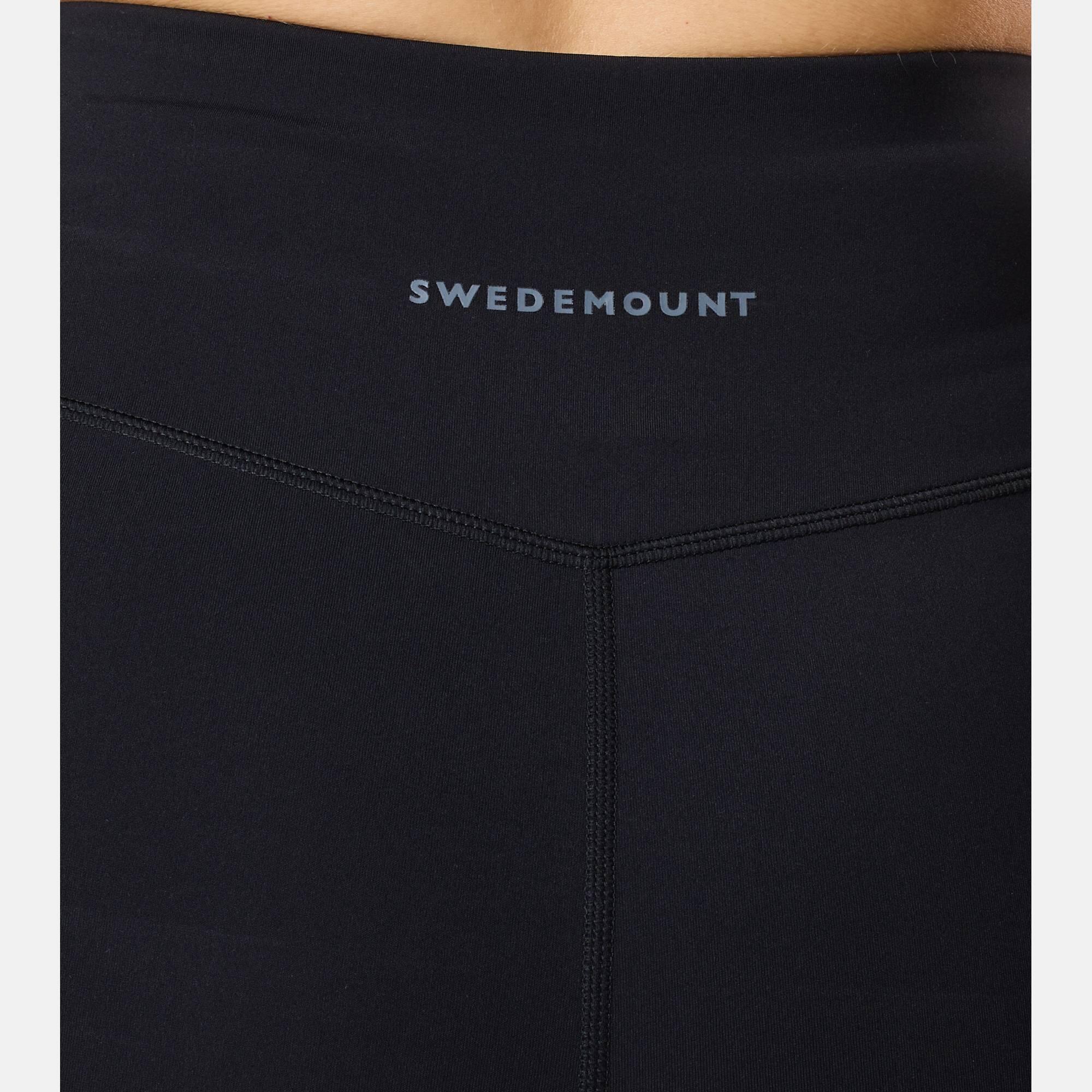 Leggings da training da donna asciugatura rapida Move 3/4 Tights 5/5