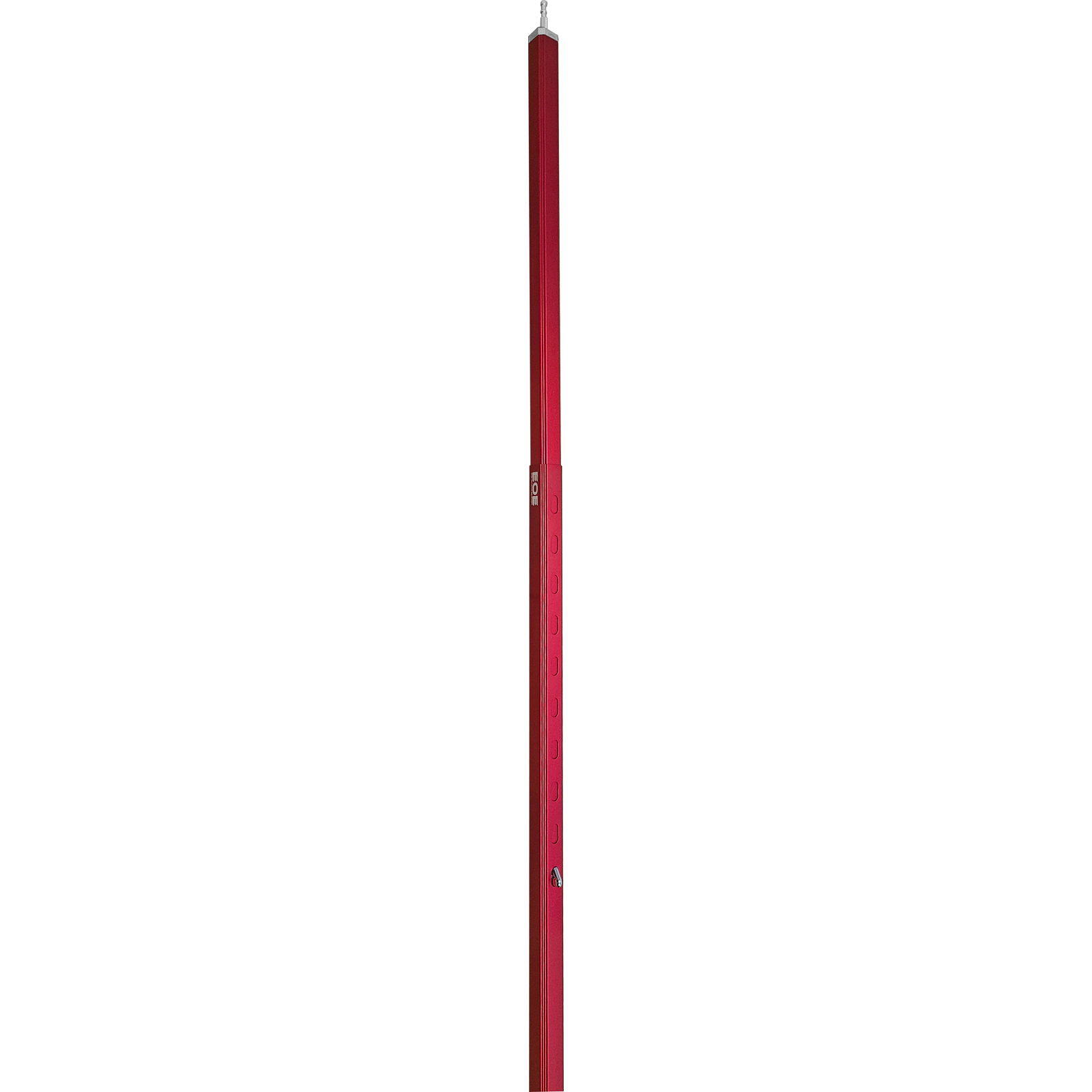 EIFEL OUTDOOR EQUIPMENT picture