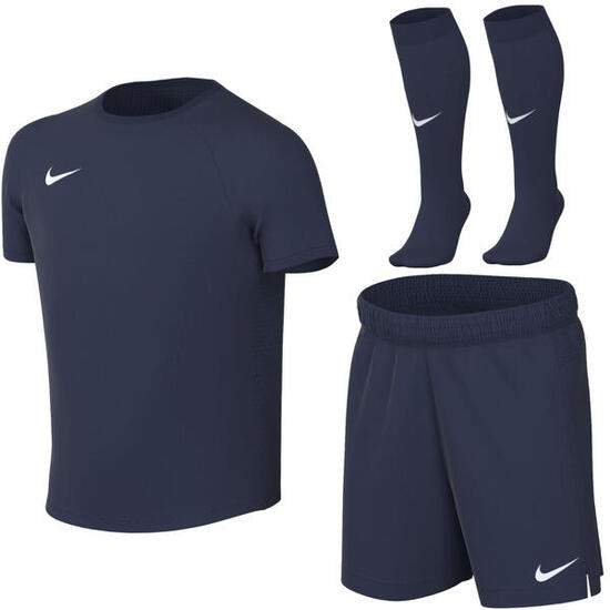 Ensemble de sport enfant Nike Dri-FIT Park VIII