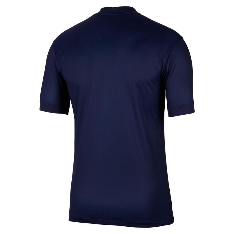 Tricou Nike PSg M Nk Df Jsy Ss Stad Hm