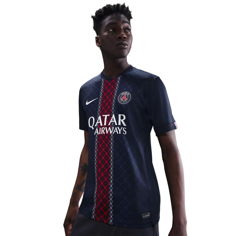 Tricou Nike PSg M Nk Df Jsy Ss Stad Hm