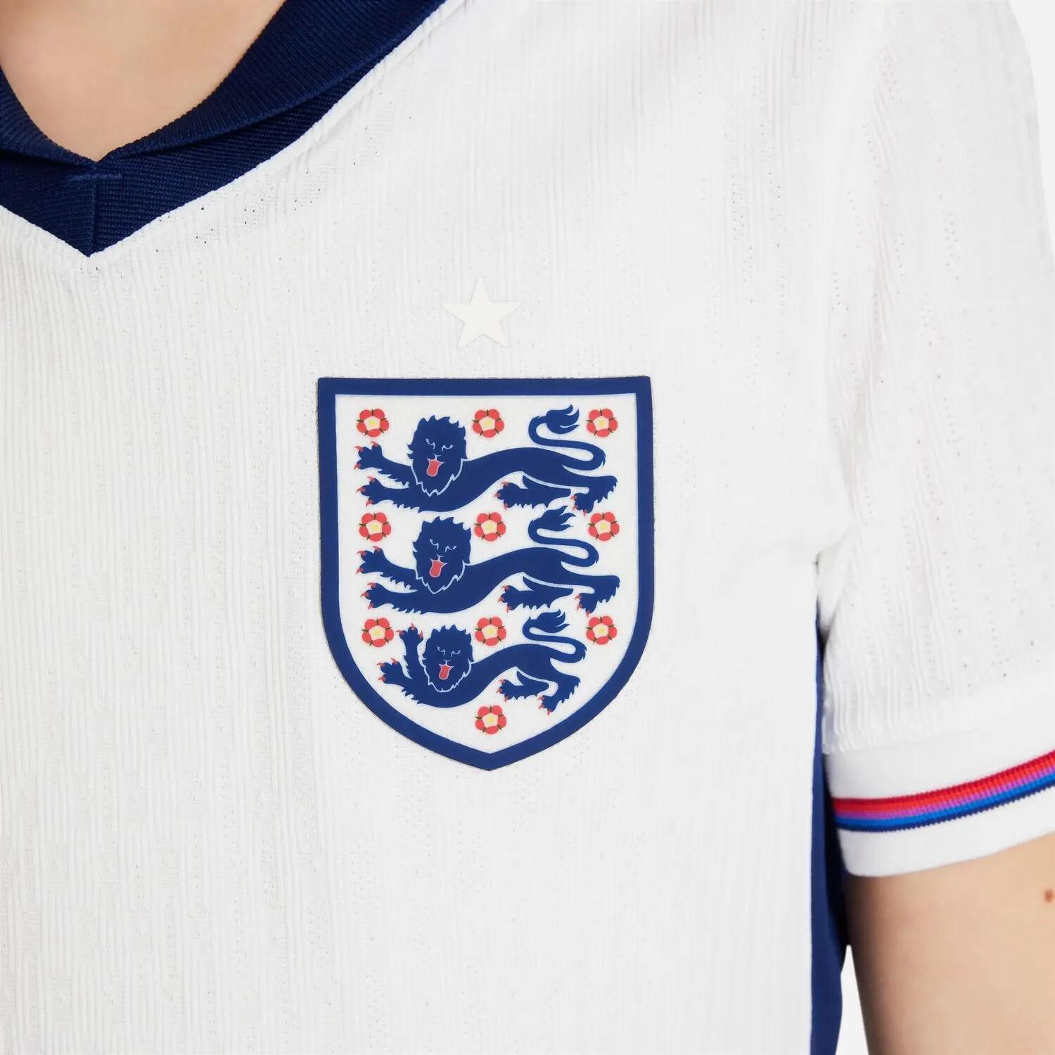 Tricou Nike Ent Ynk Dfadv Match Jsy Ss Hm 6/13