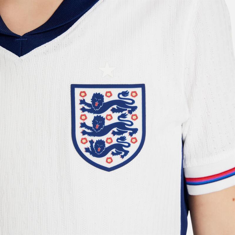 Tricou Nike Ent Ynk Dfadv Match Jsy Ss Hm